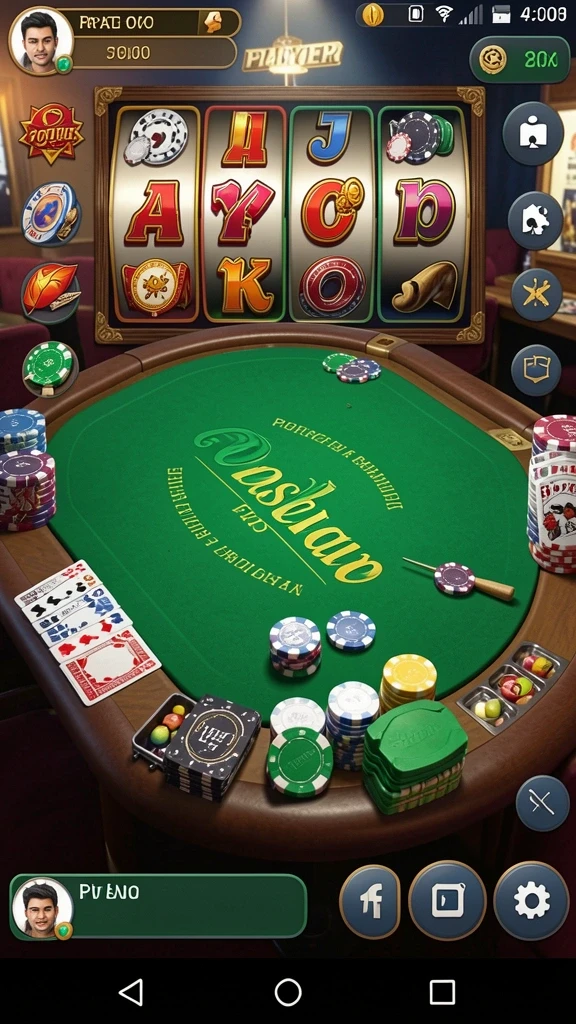 Screenshot 33l nomor 2