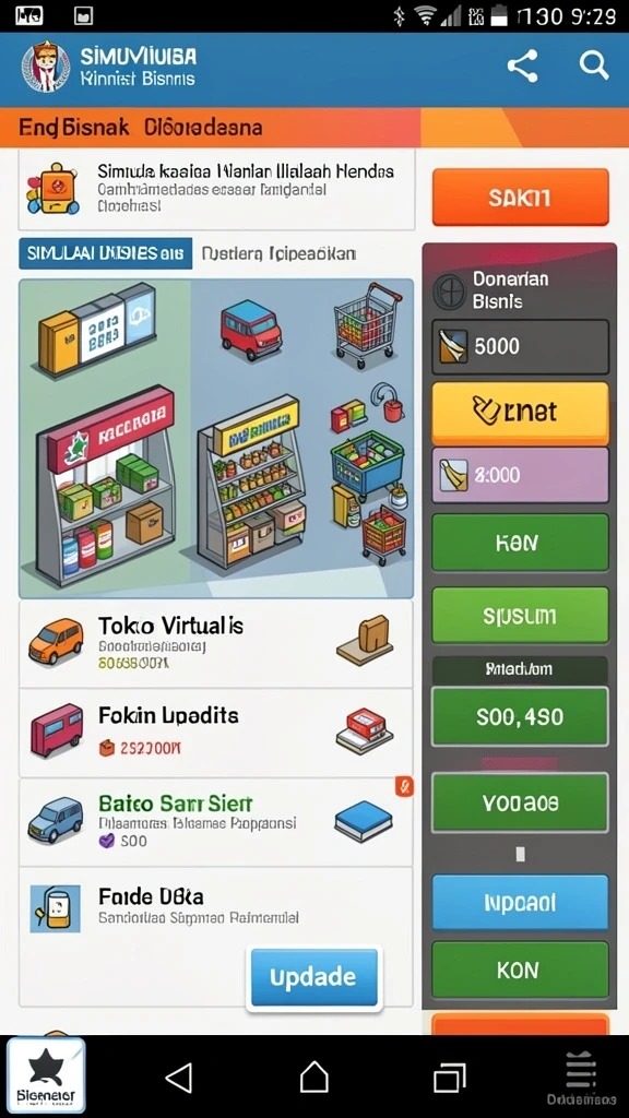Screenshot 3446 nomor 2