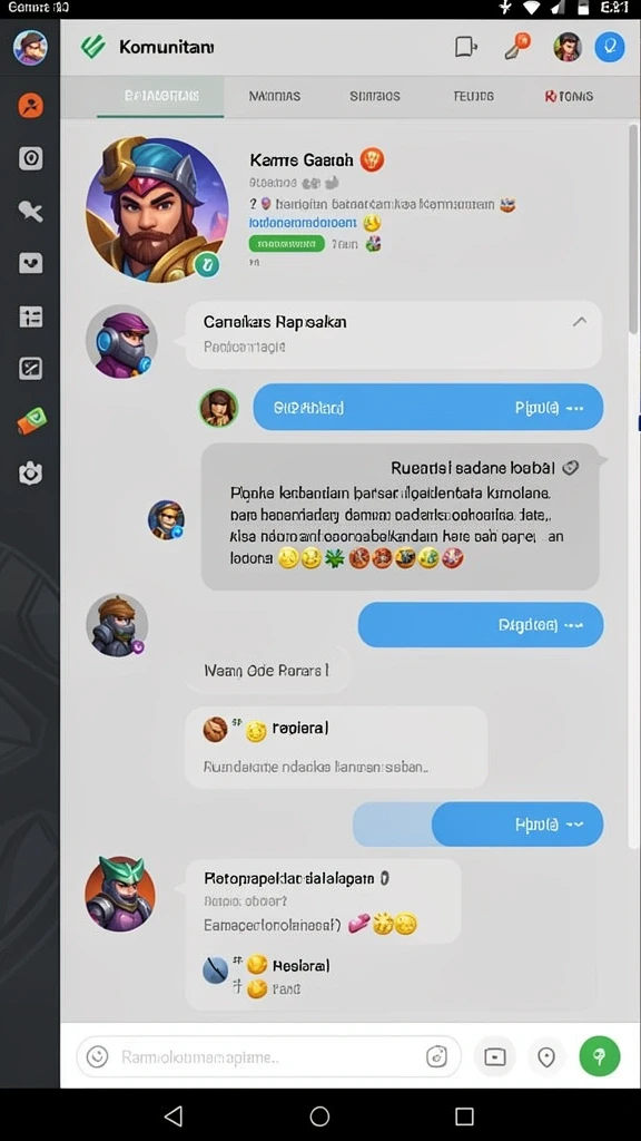 Screenshot 3446 nomor 3