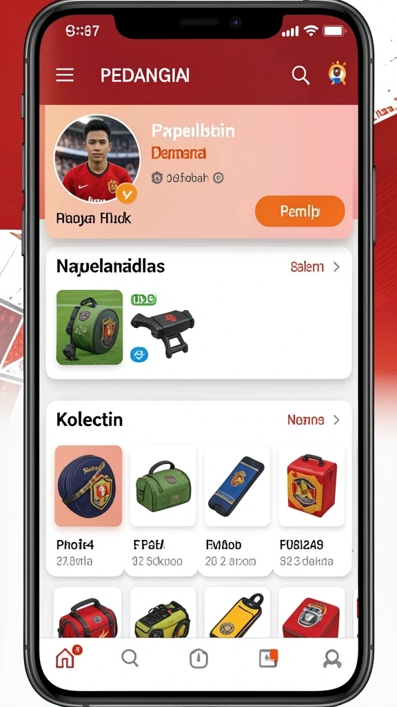 Screenshot baru01 nomor 1