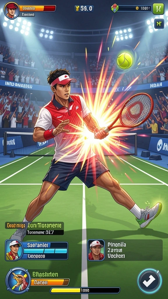 Screenshot bento123 nomor 2