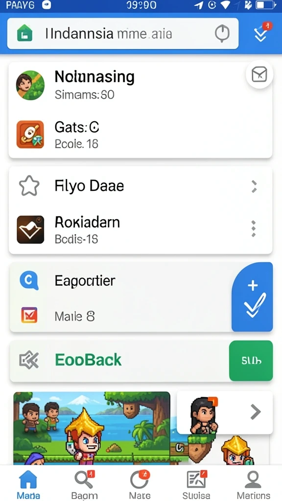 Screenshot bpjs777 nomor 2