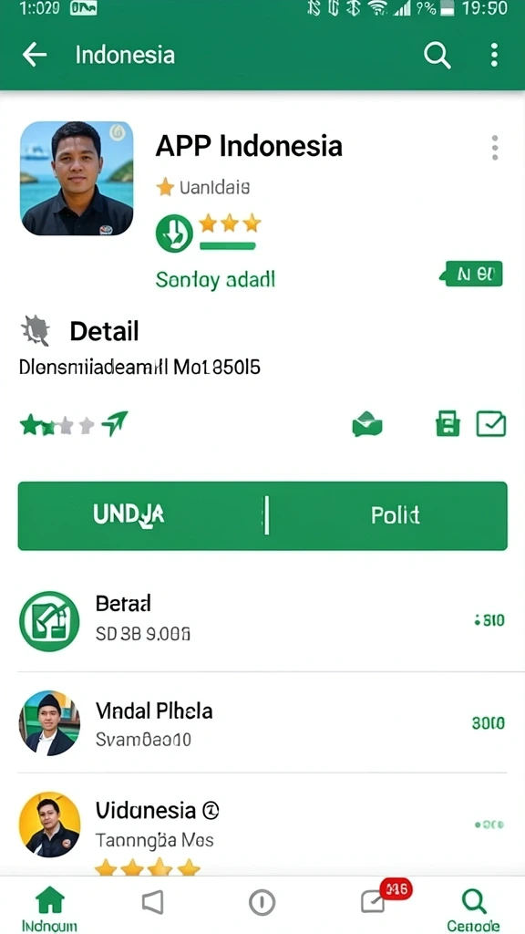 Screenshot cakra777 nomor 1