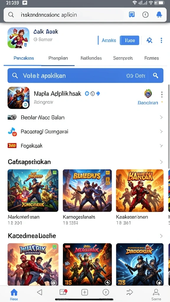 Screenshot dunia777 nomor 2