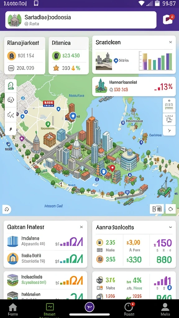 Screenshot f200m nomor 3