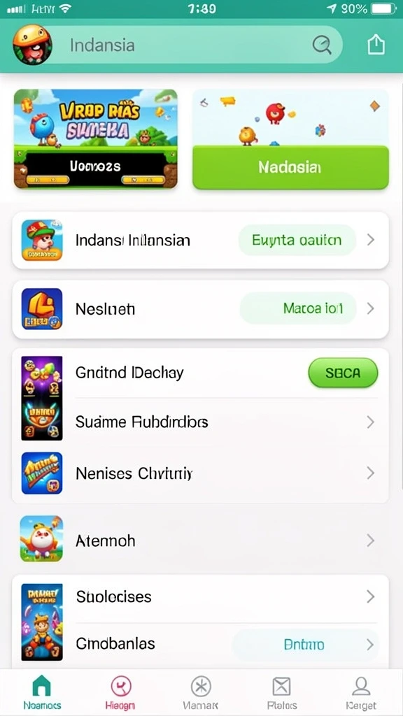 Screenshot fb333 nomor 2