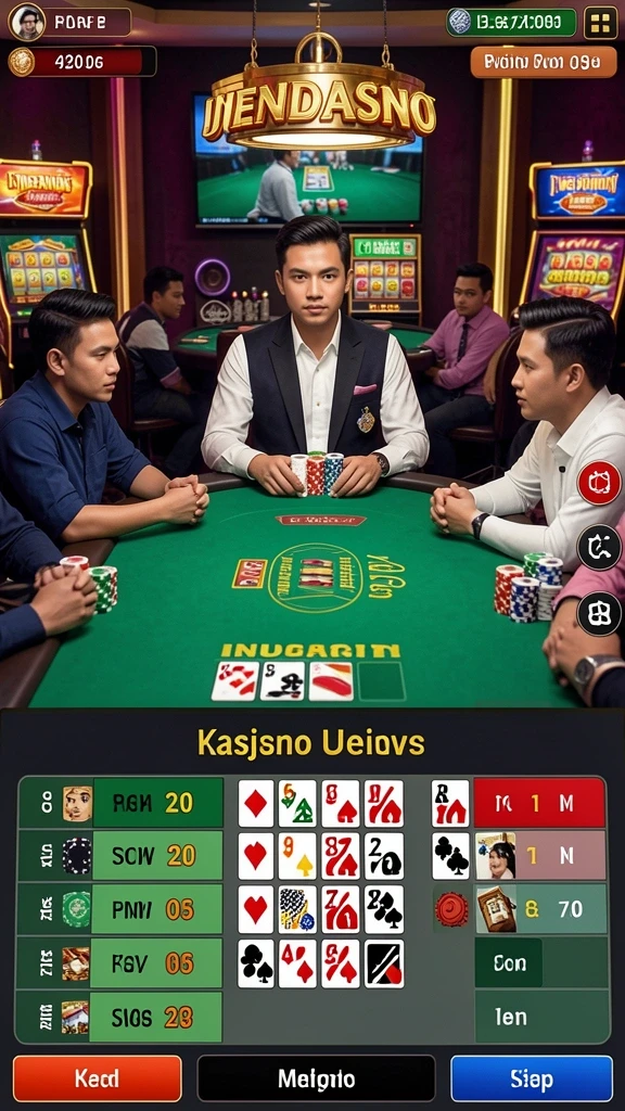 Screenshot gt108 nomor 2