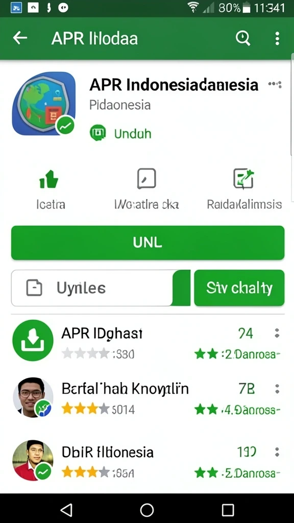 Screenshot hugo77 nomor 3