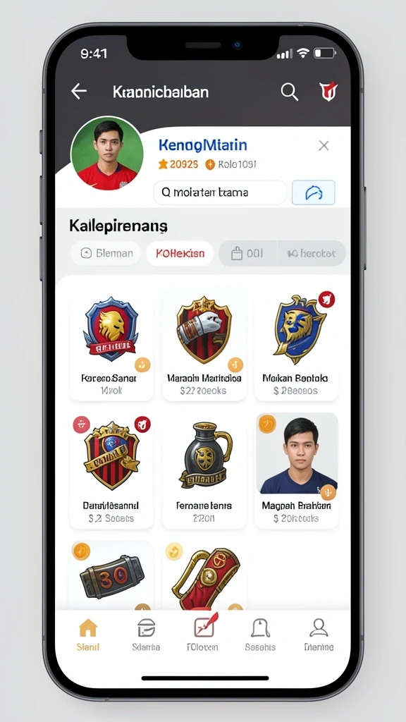 Screenshot id678 nomor 3