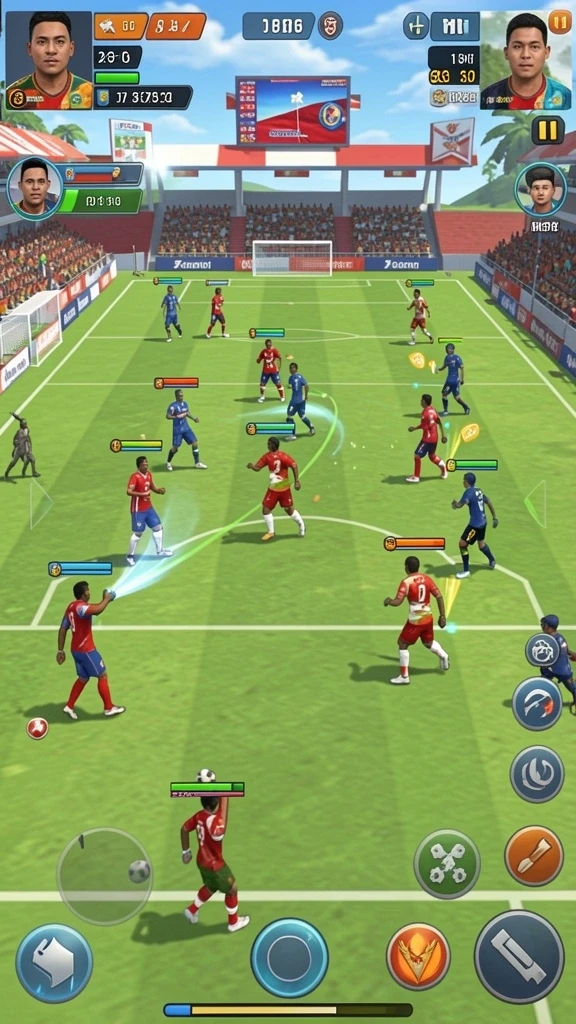 Screenshot juragan77 nomor 2