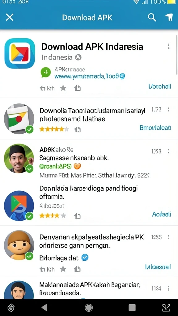 Screenshot ko857 nomor 2