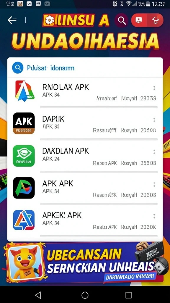 Screenshot ko857 nomor 3