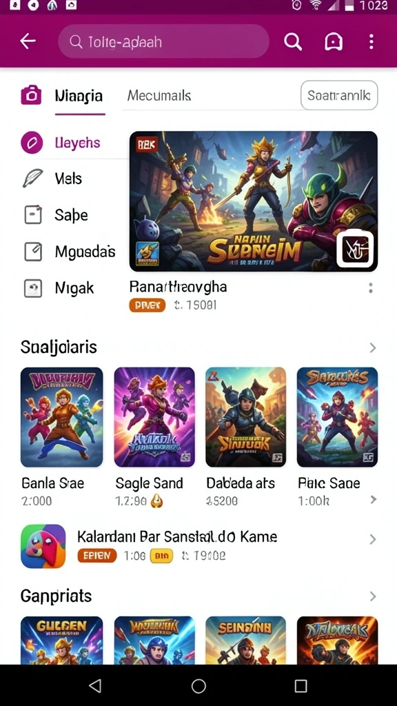 Screenshot mapan777 nomor 1