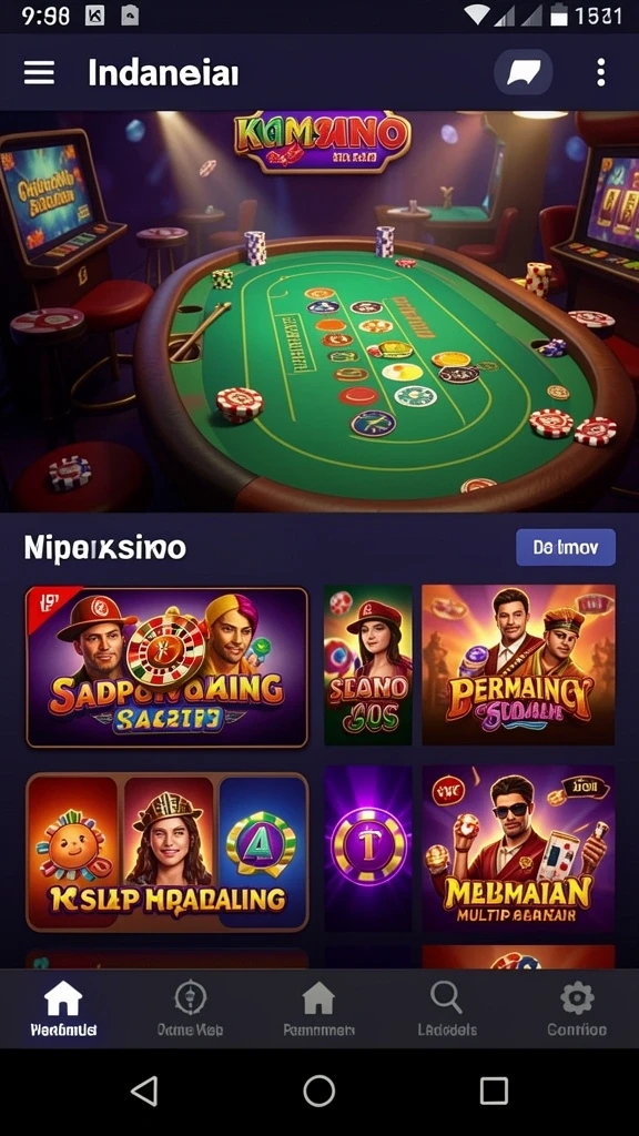 Screenshot mapan777 nomor 3