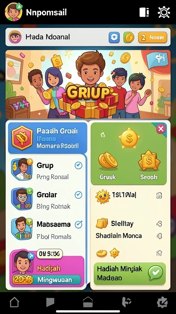 Screenshot pgtoto nomor 2