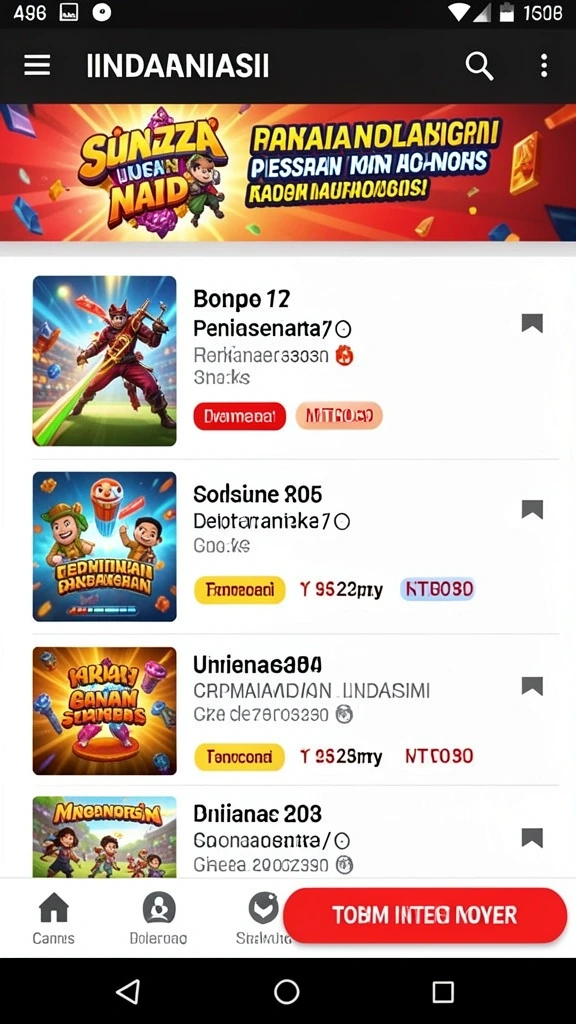 Screenshot rvip2 nomor 3