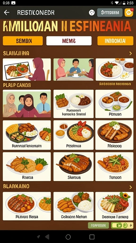 Screenshot supersvip nomor 1