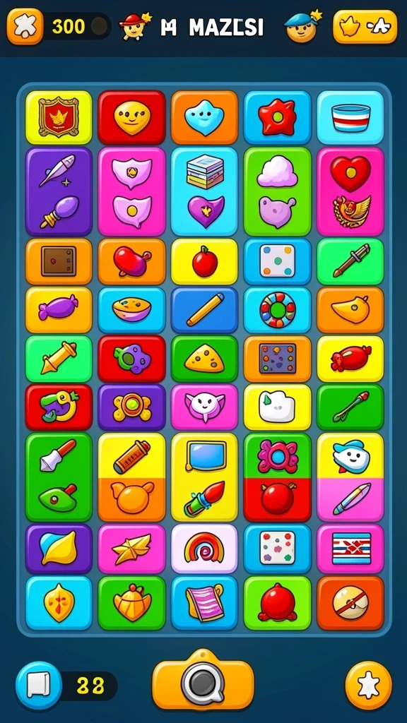 Screenshot taruhan77 nomor 1
