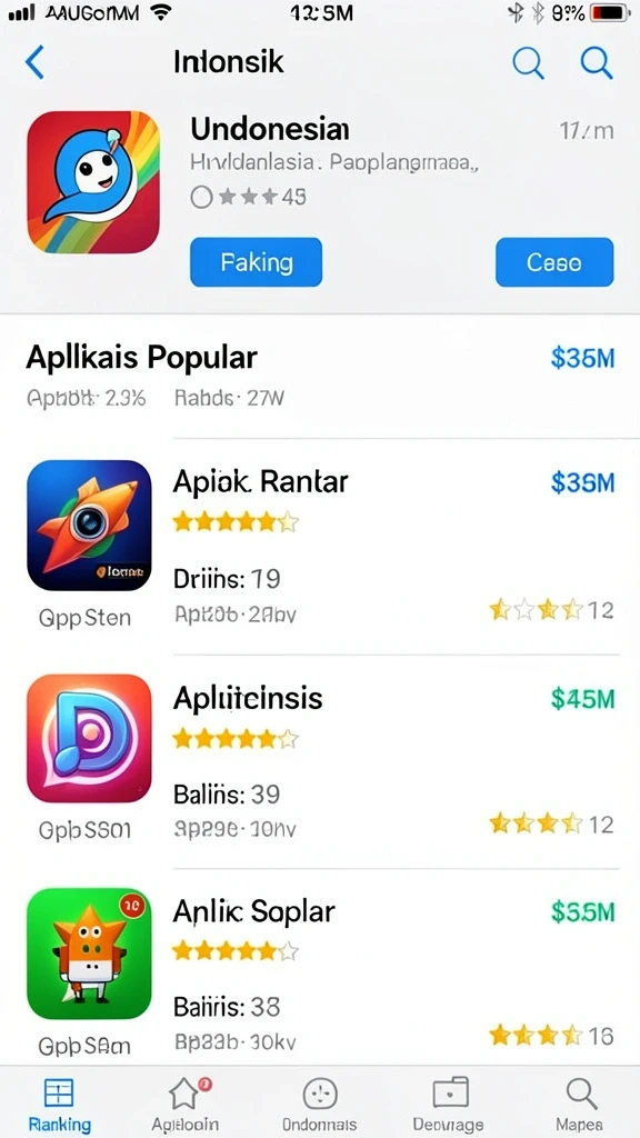 Screenshot taruhan77 nomor 2