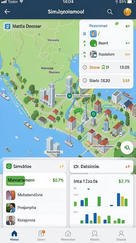 Screenshot taruhan77 nomor 3