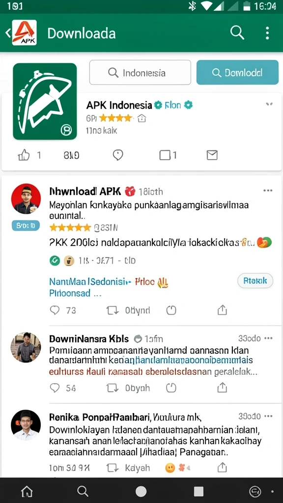 Screenshot tempur99 nomor 3