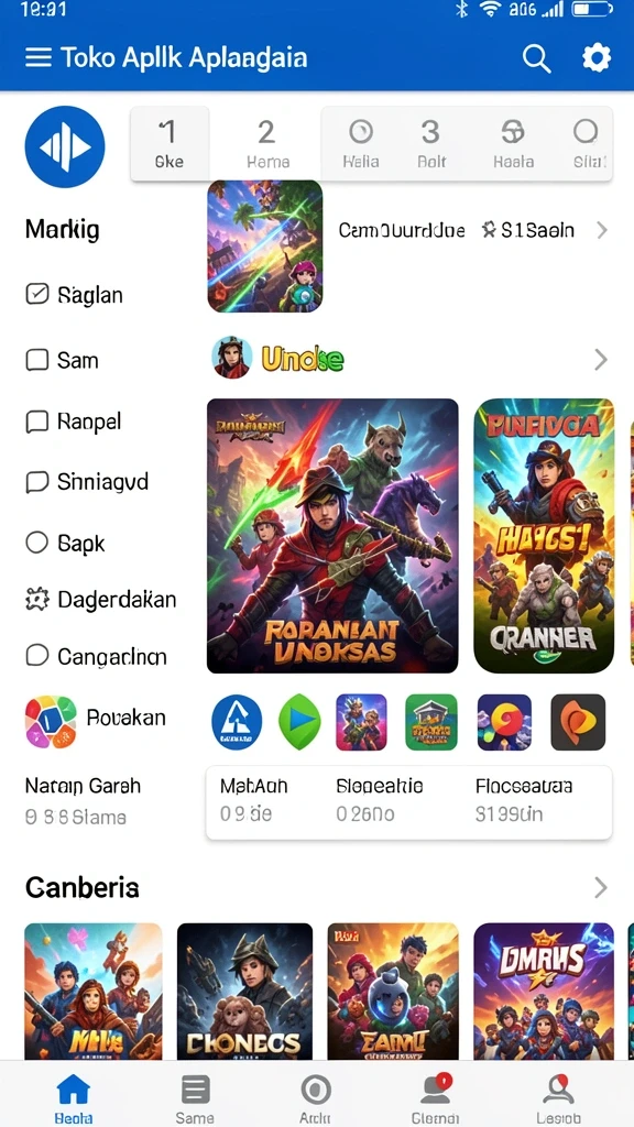 Screenshot tokekwin nomor 2