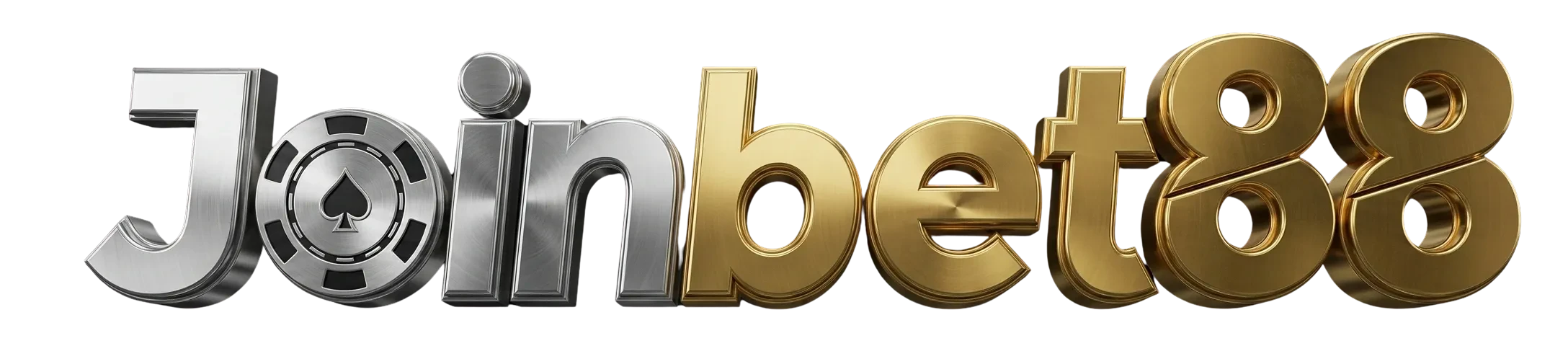 joinbet88 — logo kanal